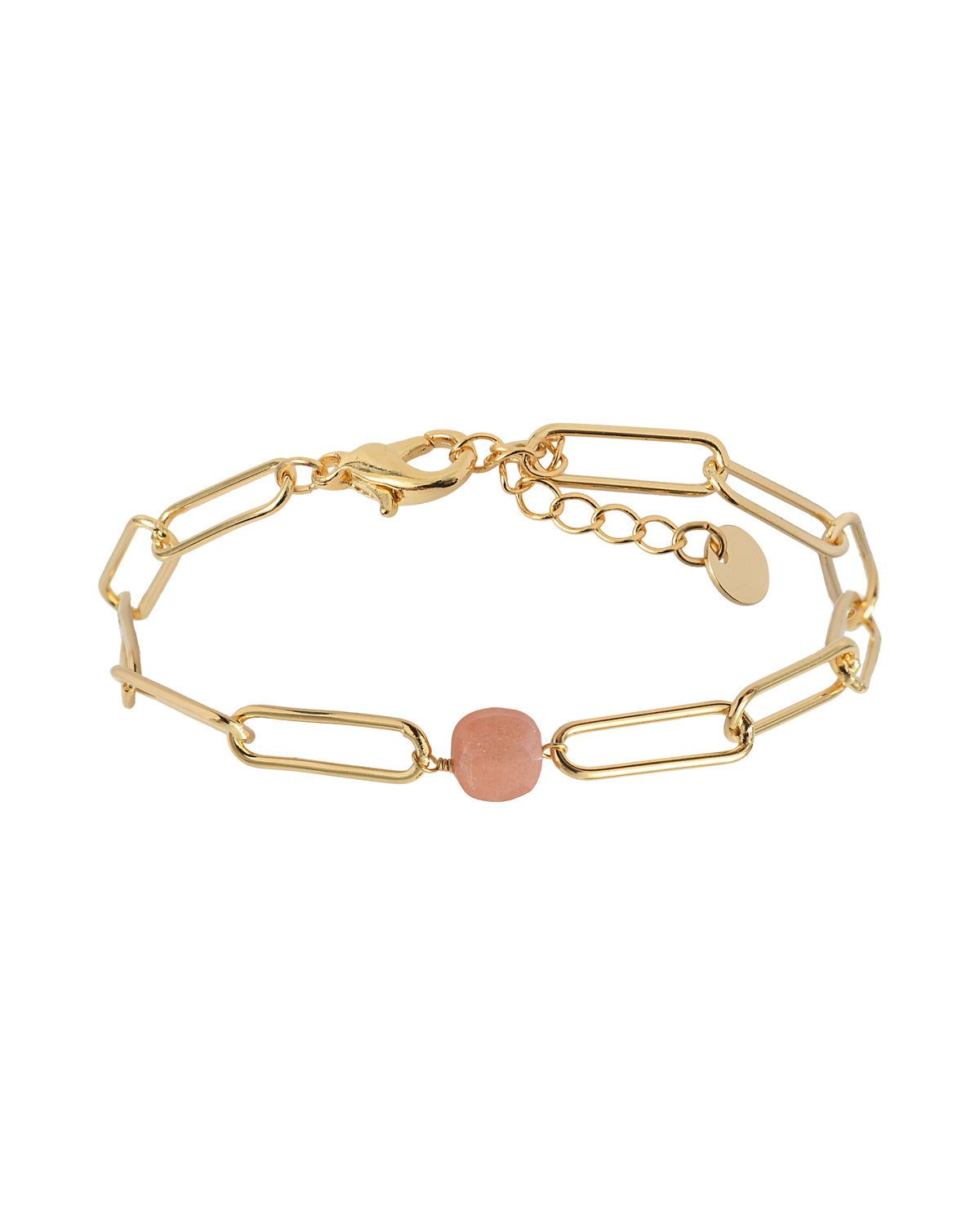 MYRTA bracelet