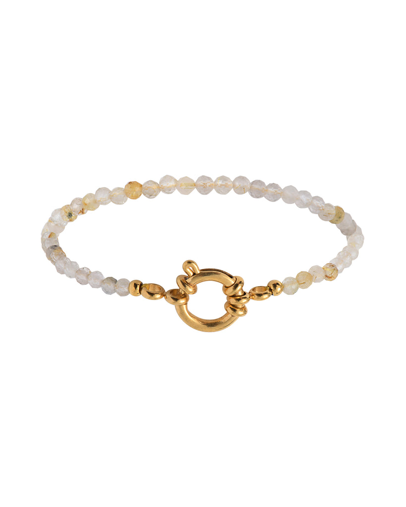 Bracelet NEIGE
