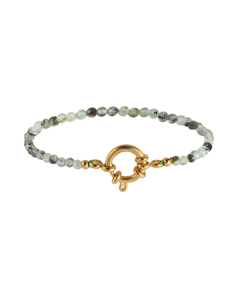 Bracelet NEIGE