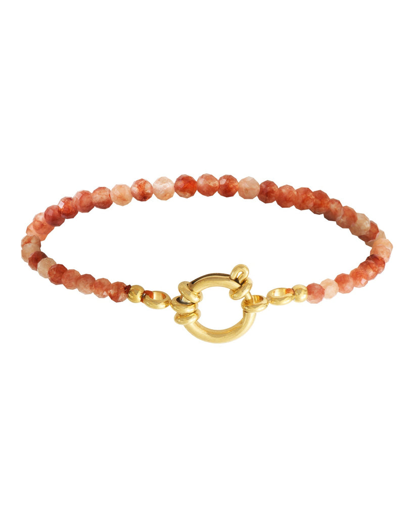 Bracelet NEIGE
