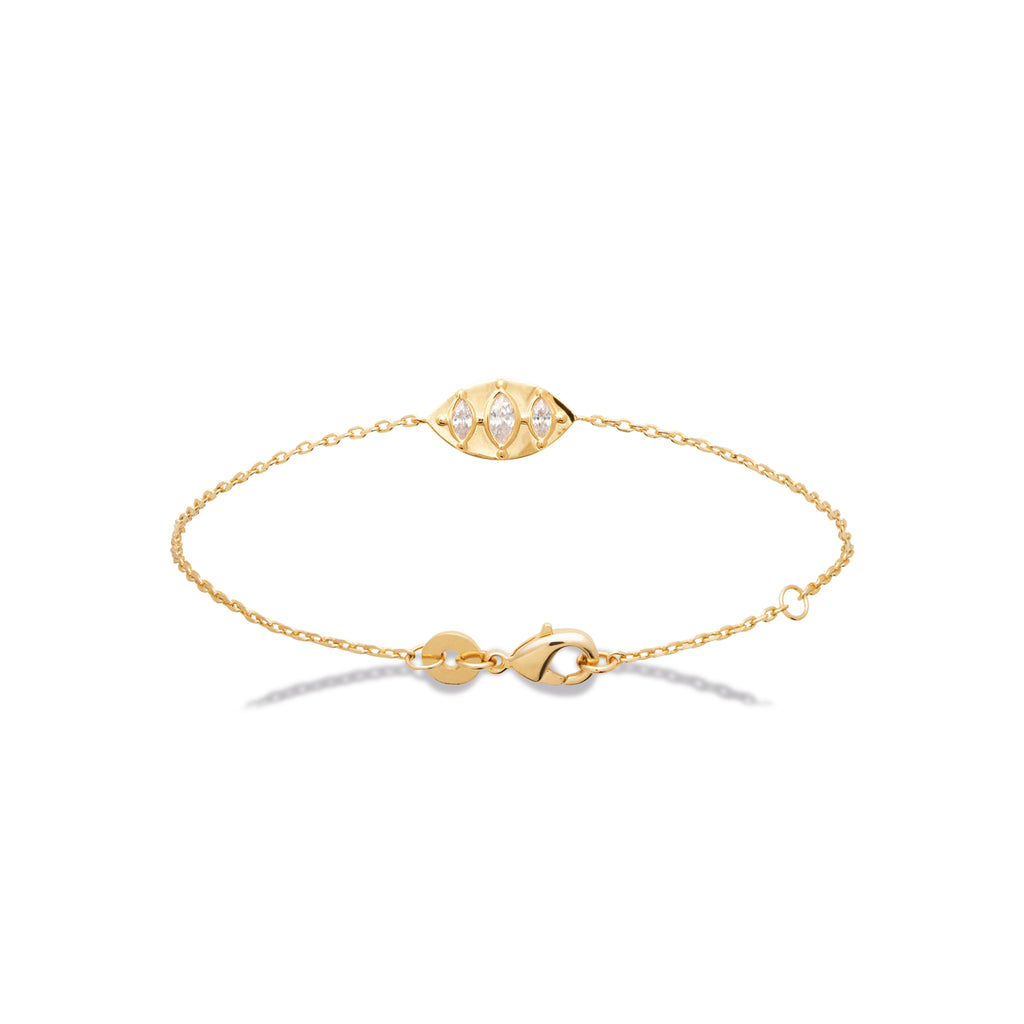 Bracelet AMAL
