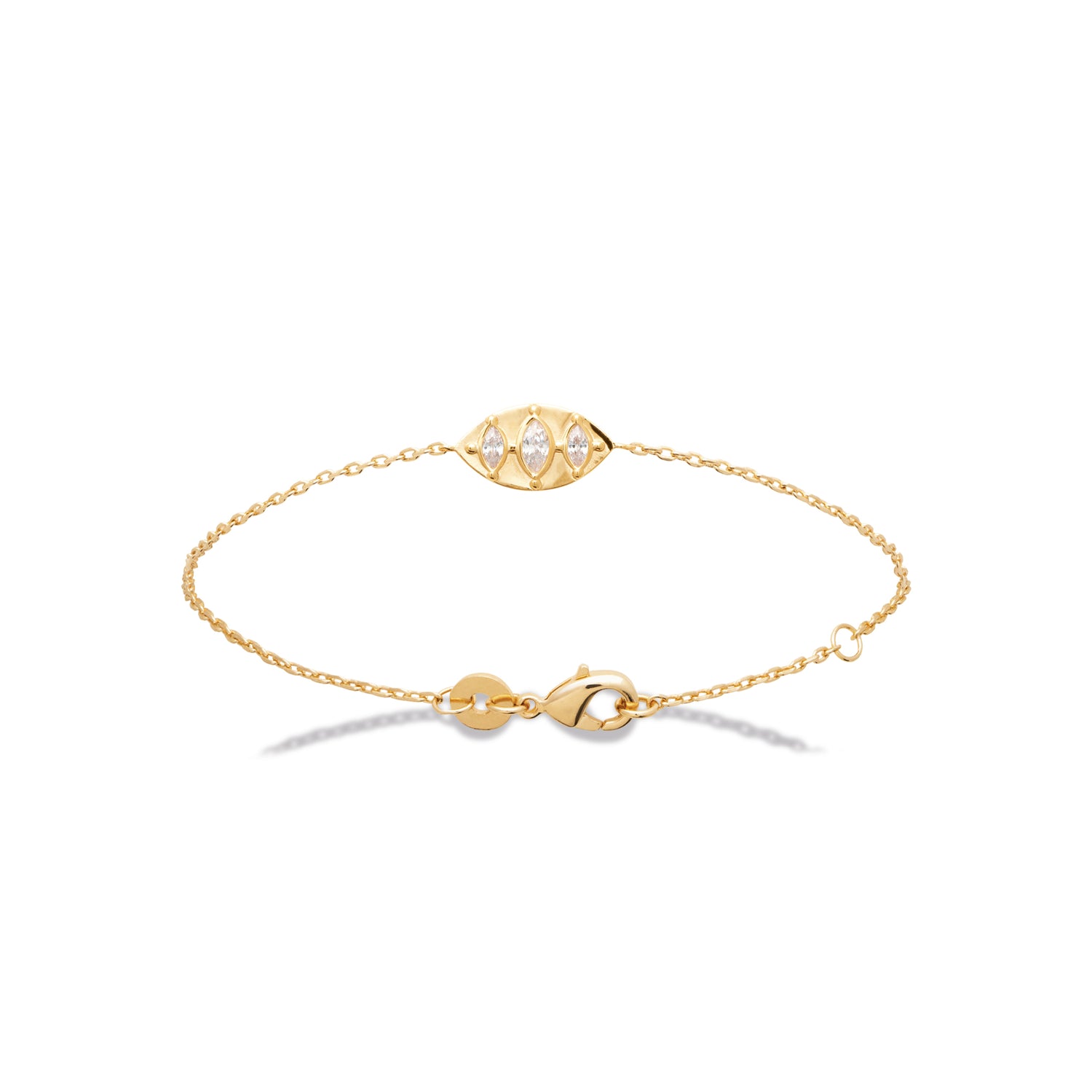 Bracelet AMAL