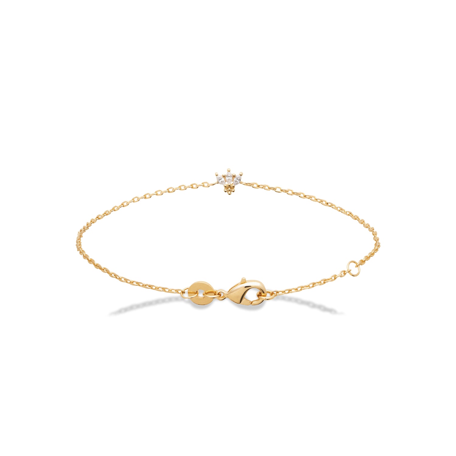 Bracelet AXELLE