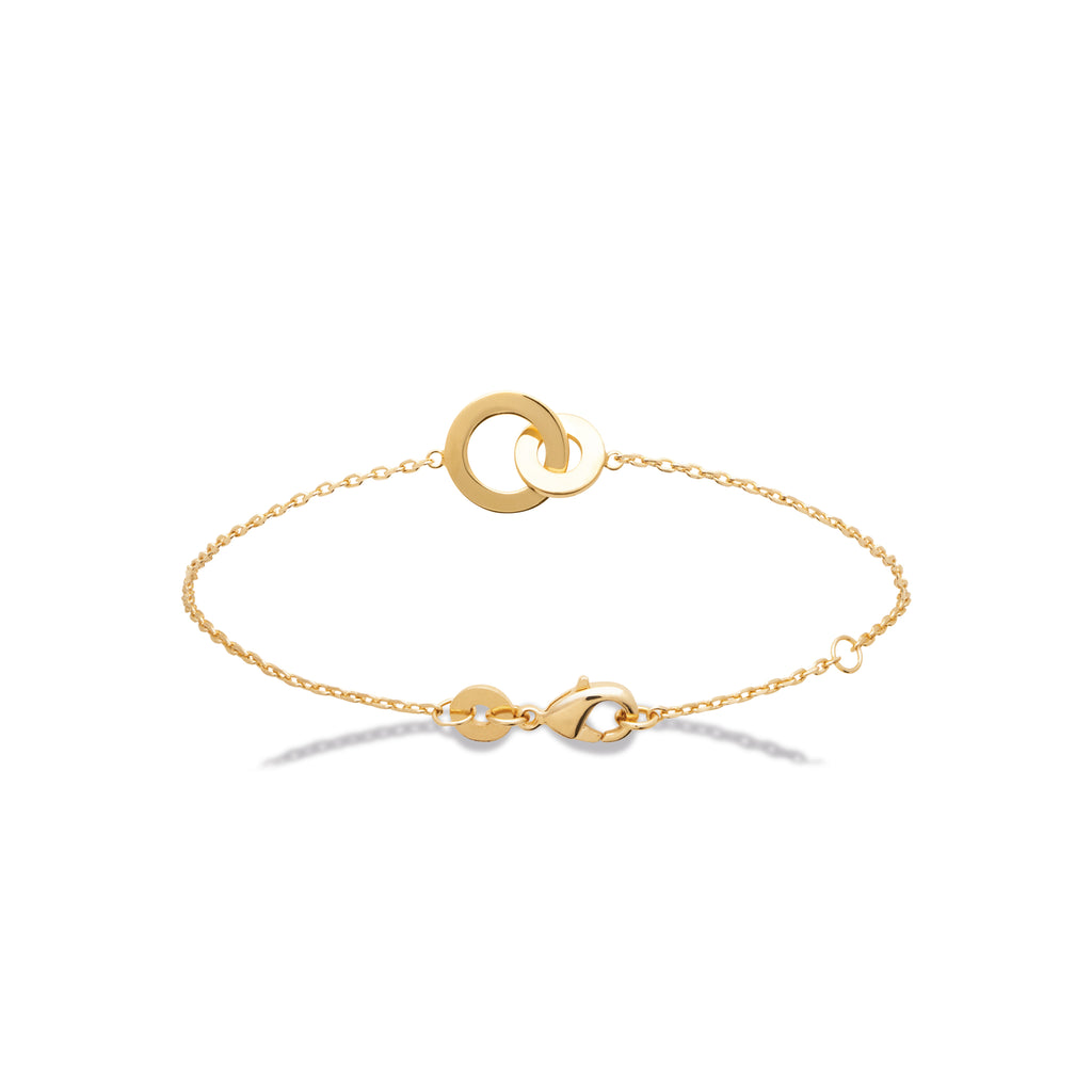 Bracelet AZIZA