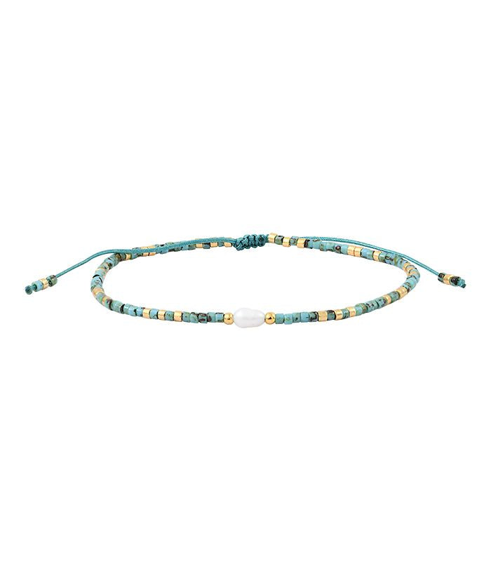 Bracelet BAIA