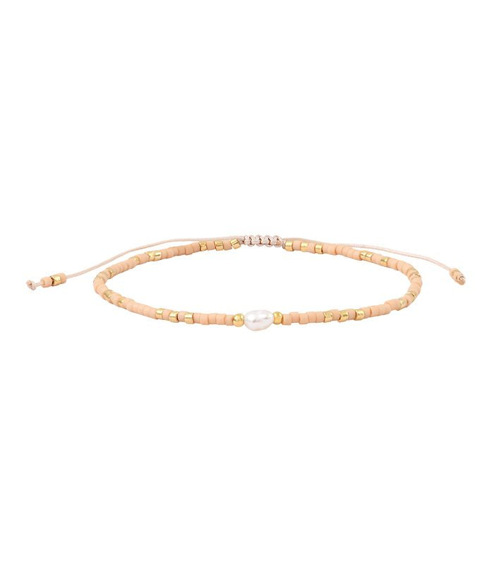 Bracelet BAIA