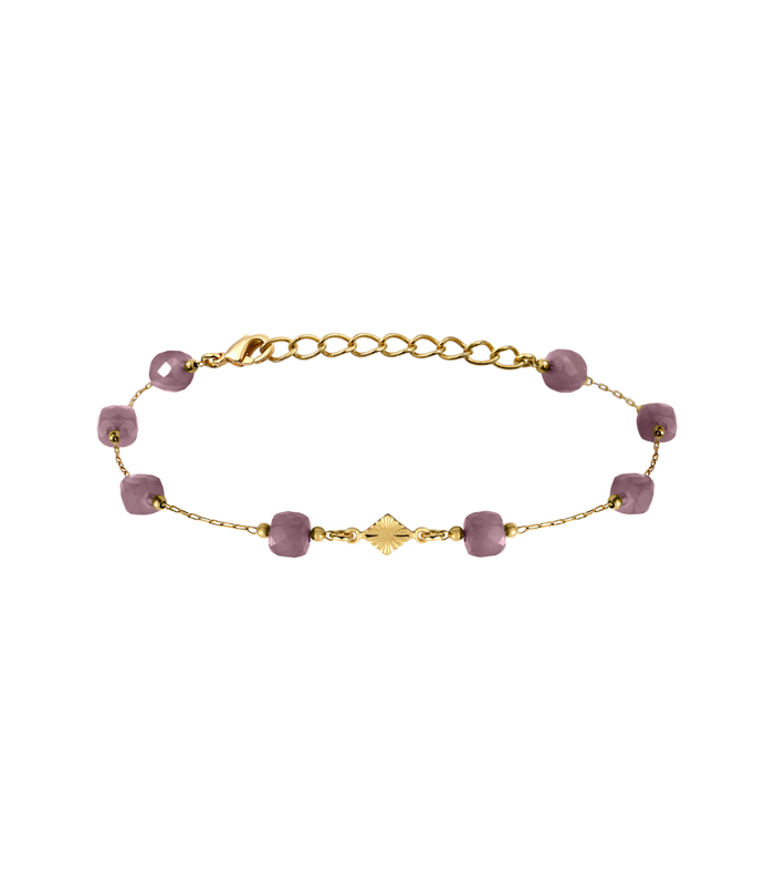 Bracelet BELEM