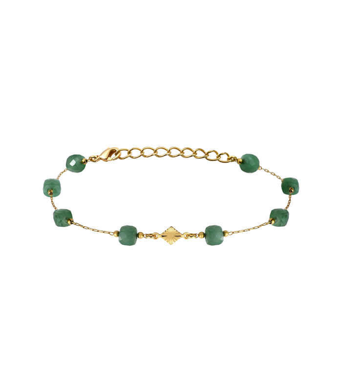 Bracelet BELEM