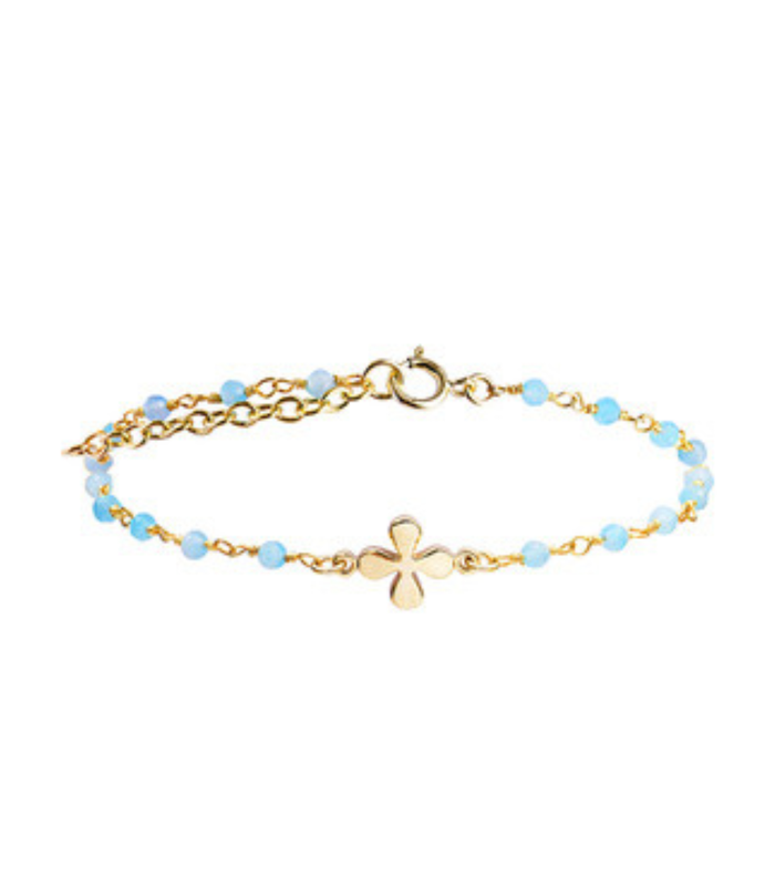 Bracelet CROIX