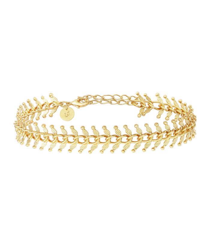 Bracelet DIVINE