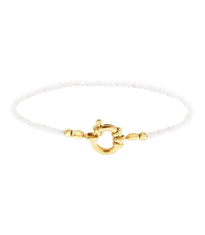 Bracelet EMMA