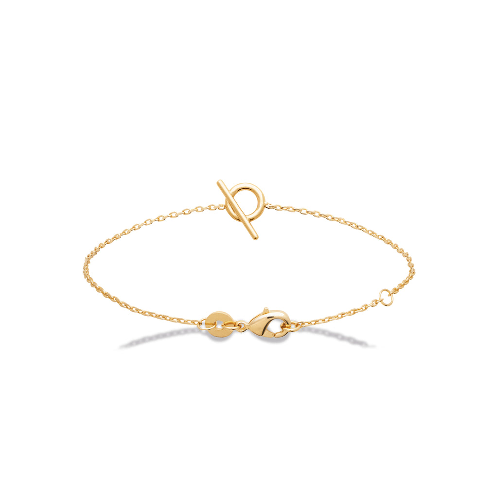 Bracelet FARAH
