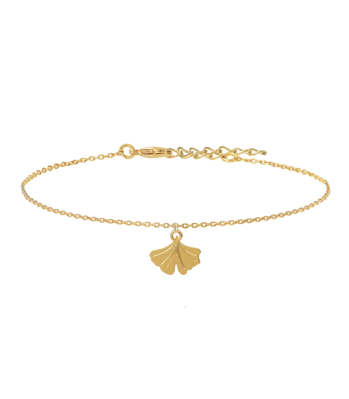 Bracelet GINGKO