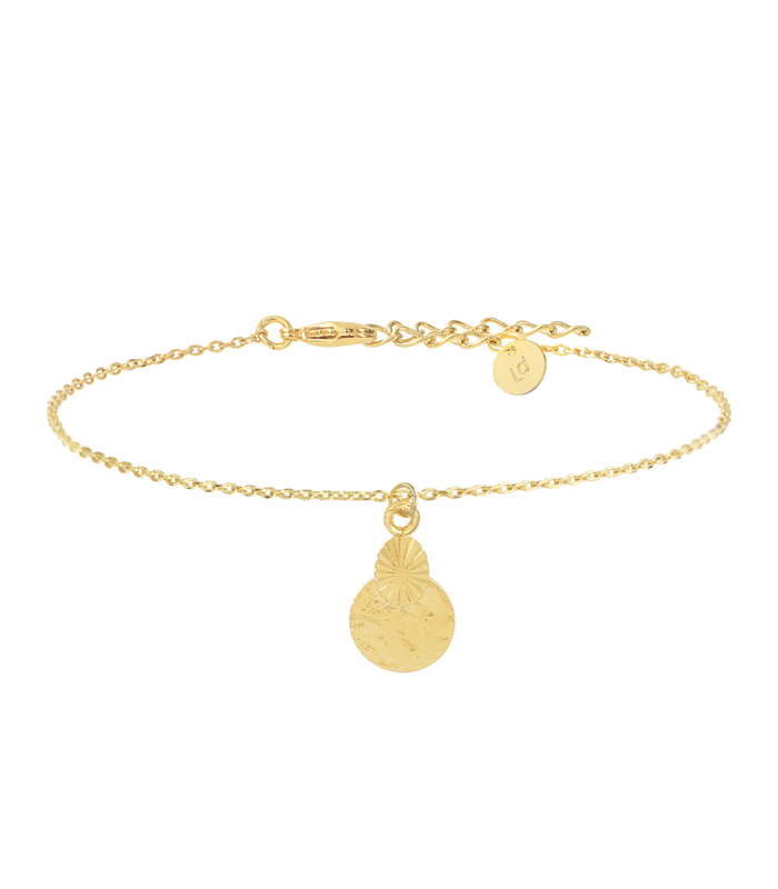 Bracelet MAXOU