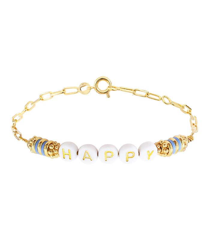 Bracelet MINI MANA Summer - à personnaliser