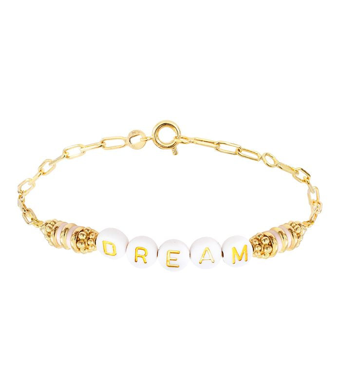 Bracelet MINI MANA Summer - à personnaliser