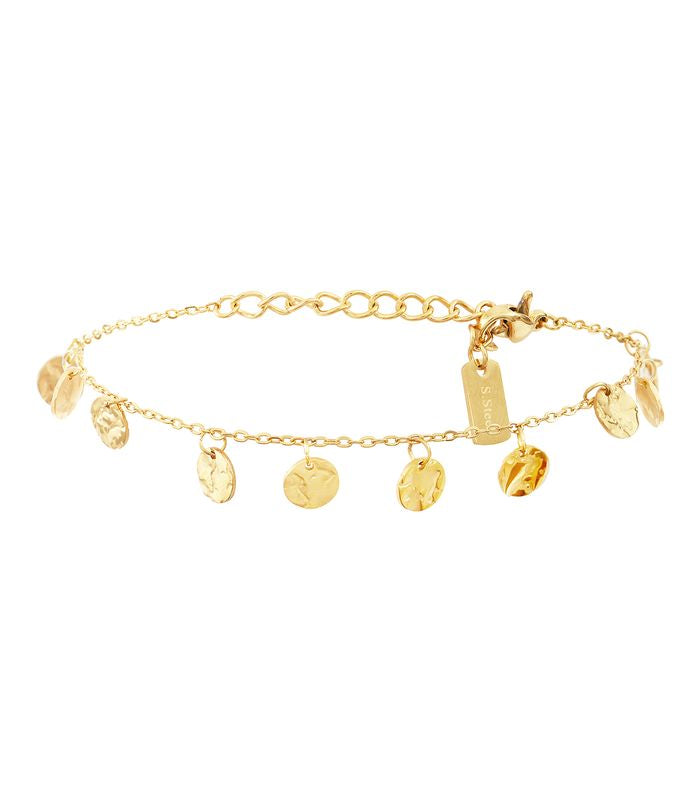 Bracelet MIRA