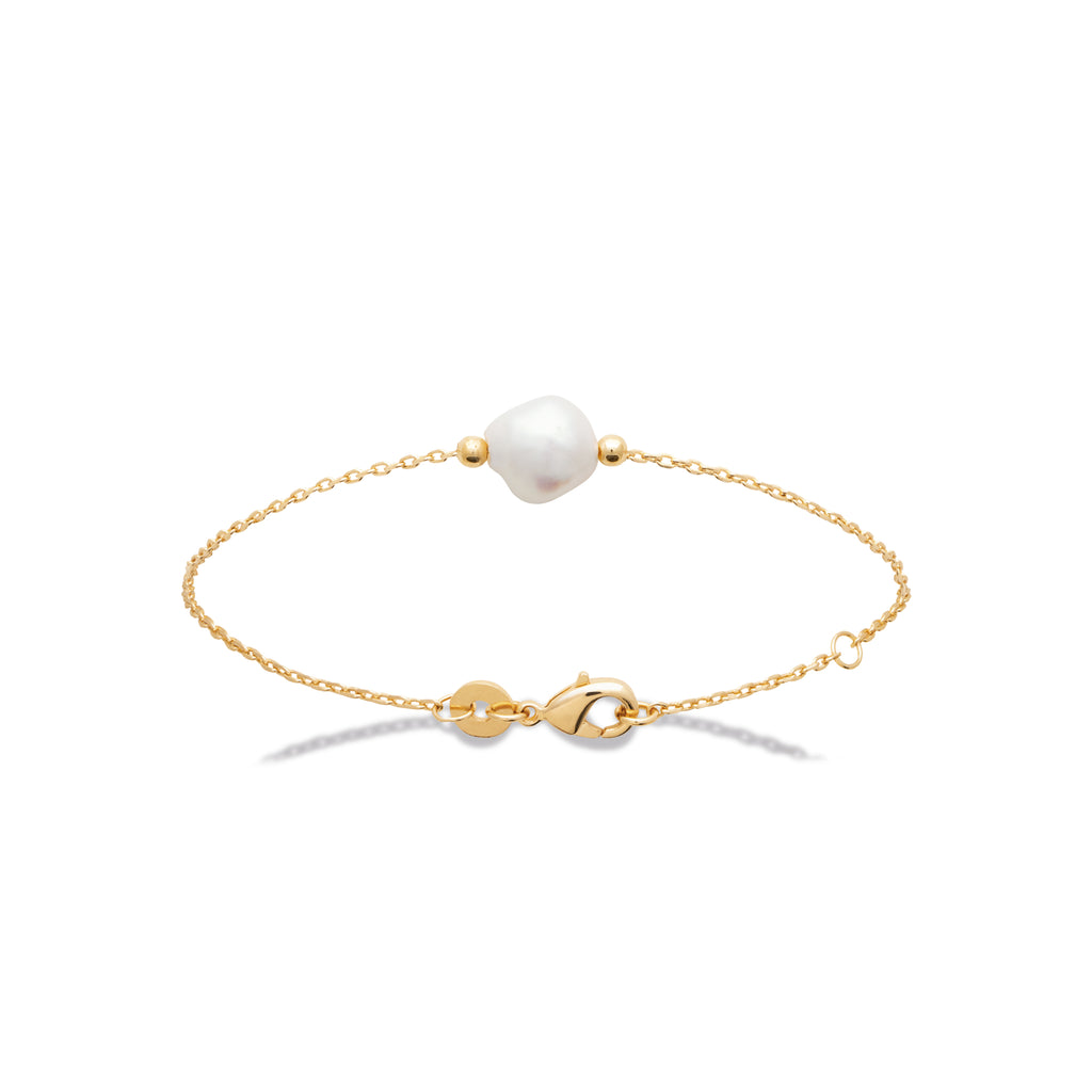 Bracelet NADIA