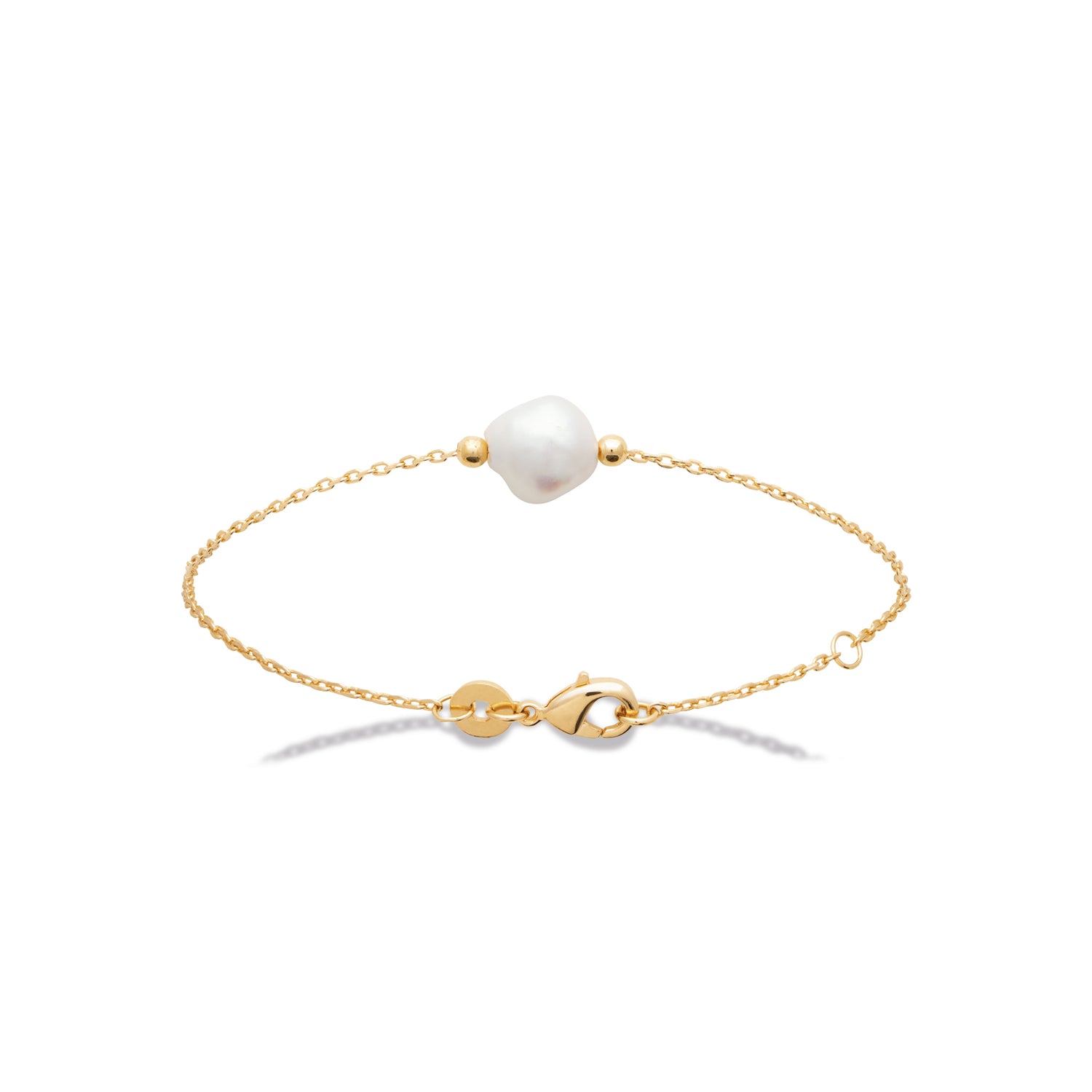 Bracelet NADIA