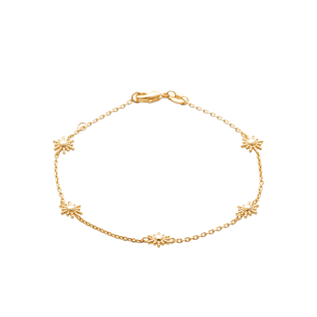 Bracelet TINA