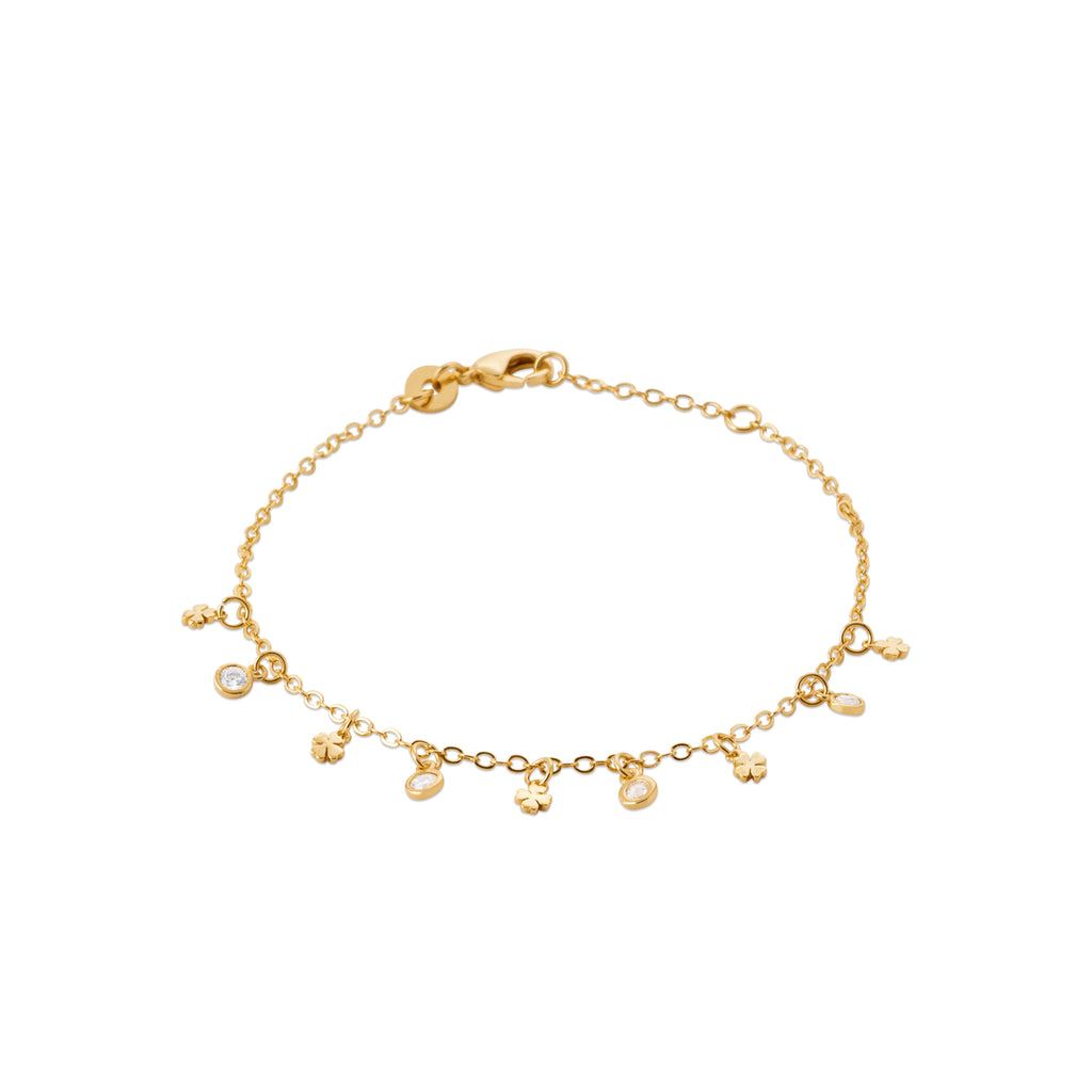 Bracelet YASMINE