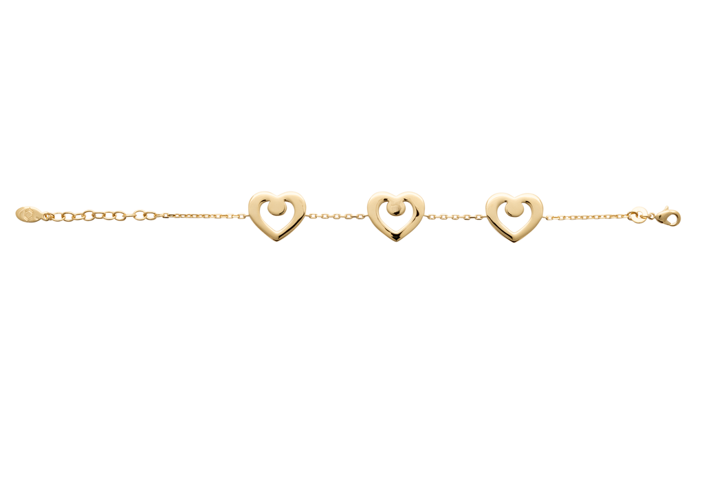 Bracelet APHRODITE