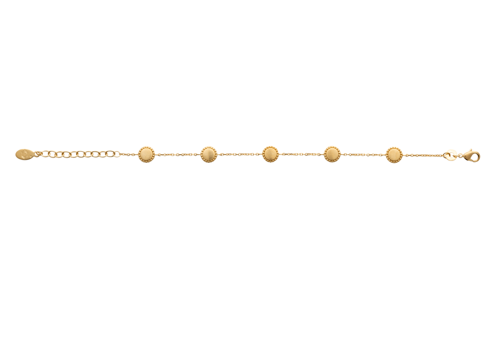 Bracelet ORION