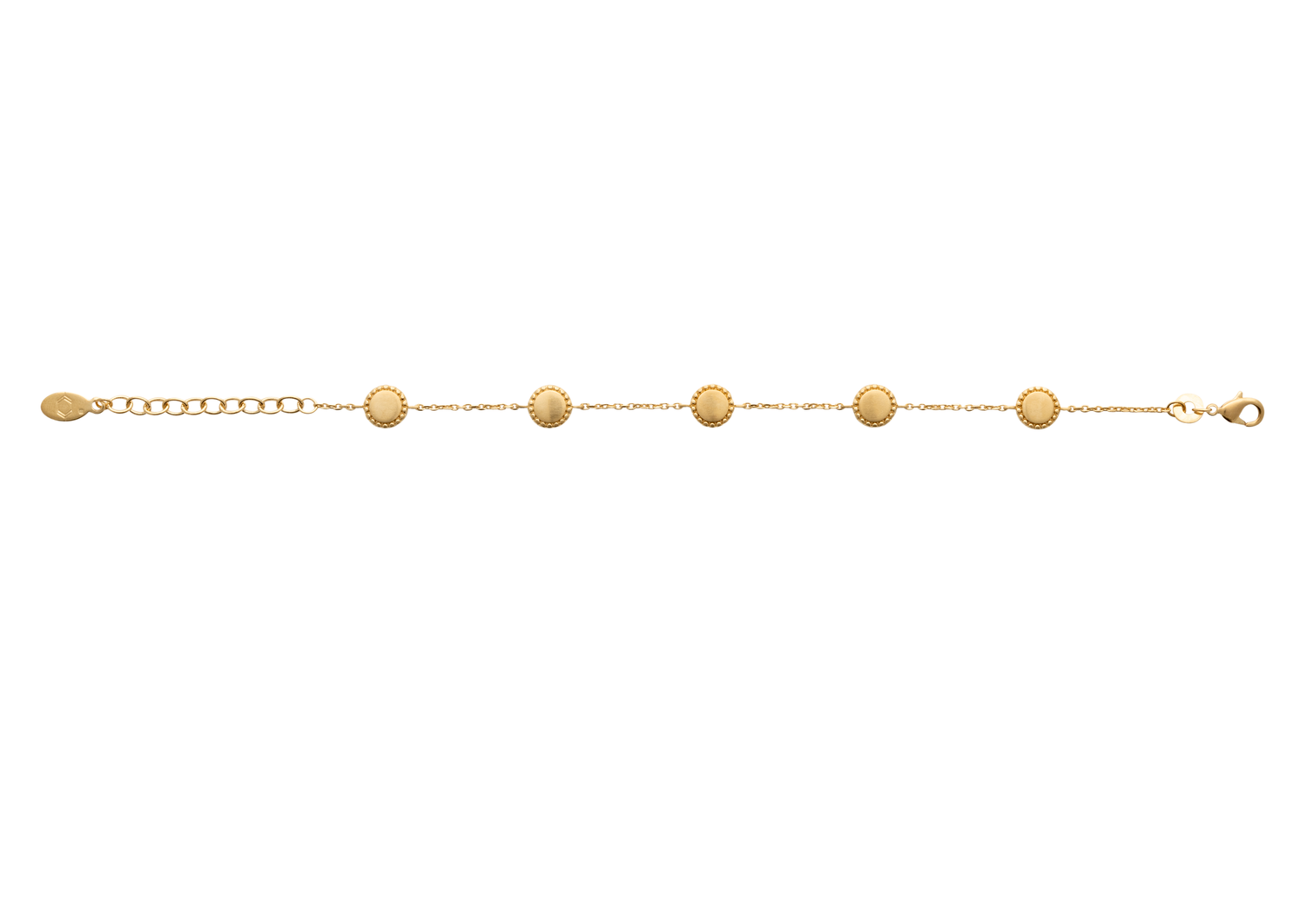 Bracelet ORION