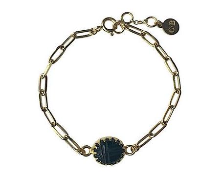 AMON bracelet