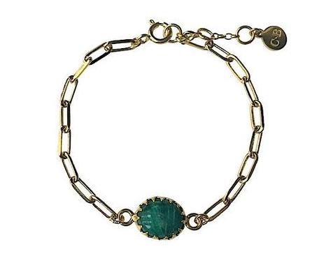 Bracelet ATHOR