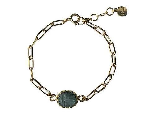 Bracelet RÊ