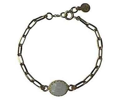 THOT Bracelet
