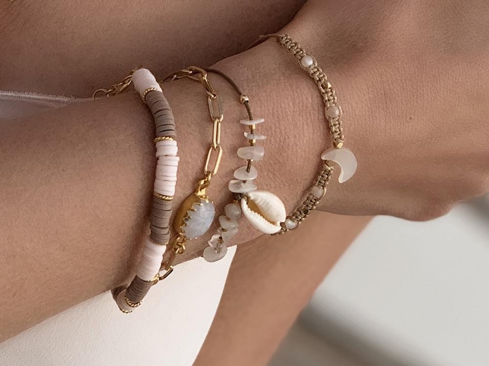 THOT Bracelet
