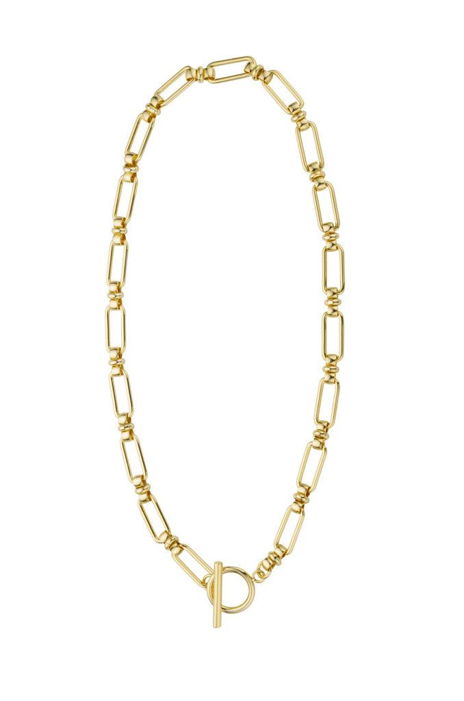 BEVERLY necklace