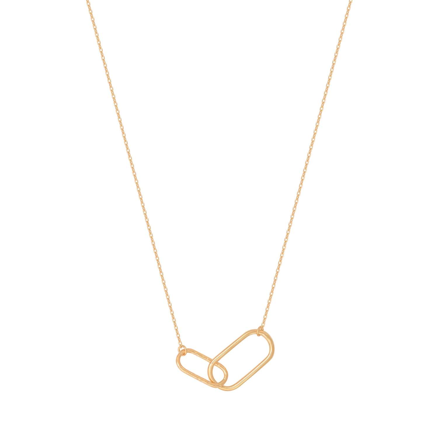 Aurora necklace