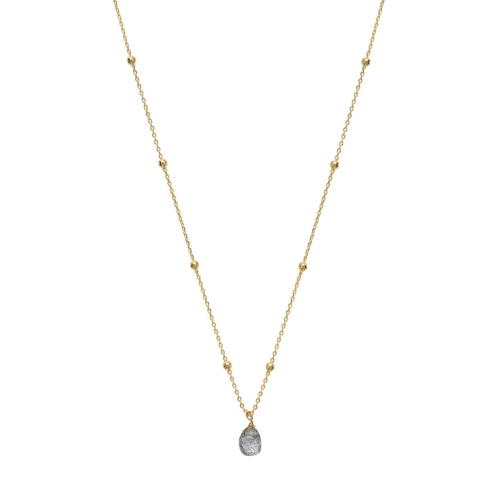 Collier YUKI