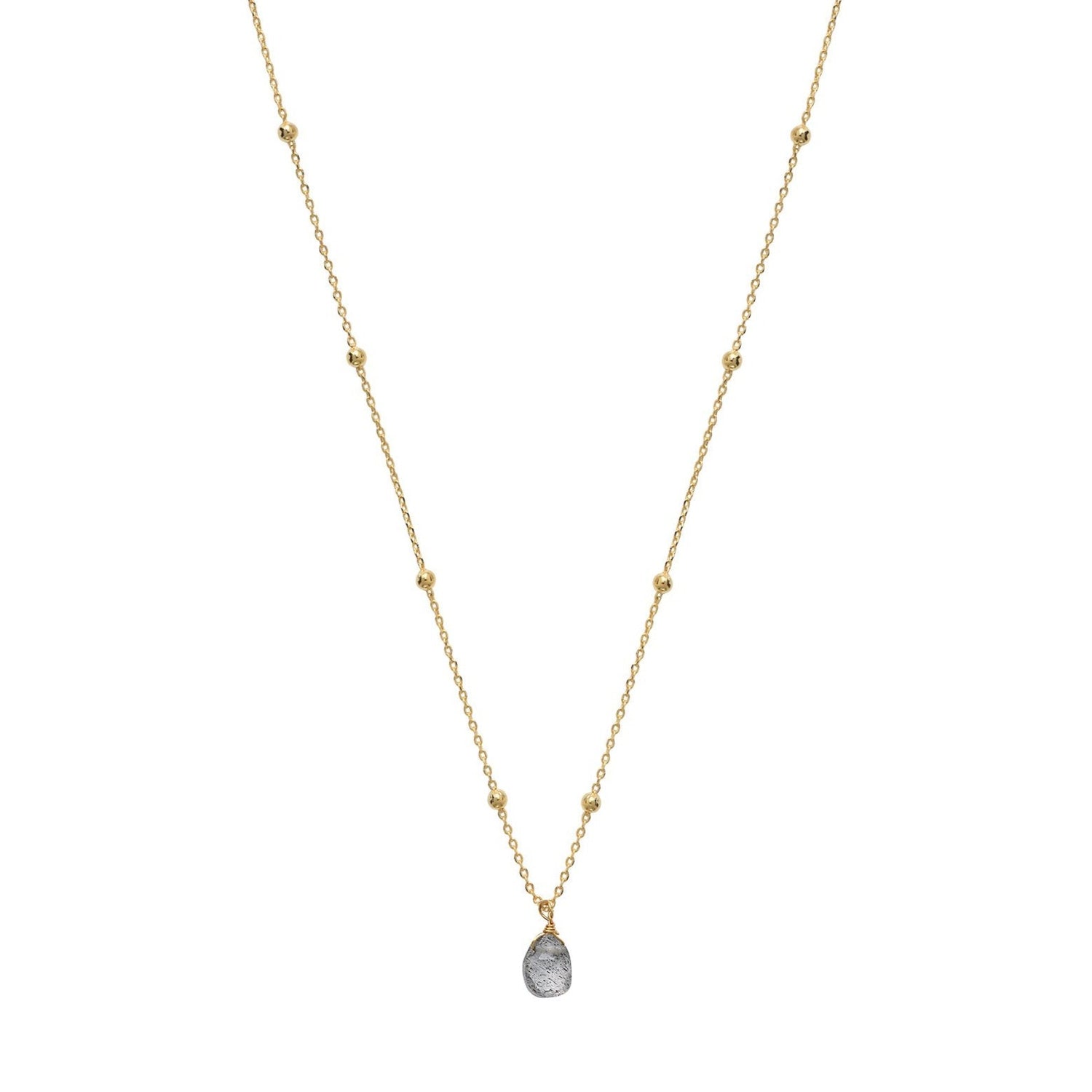 Collier YUKI