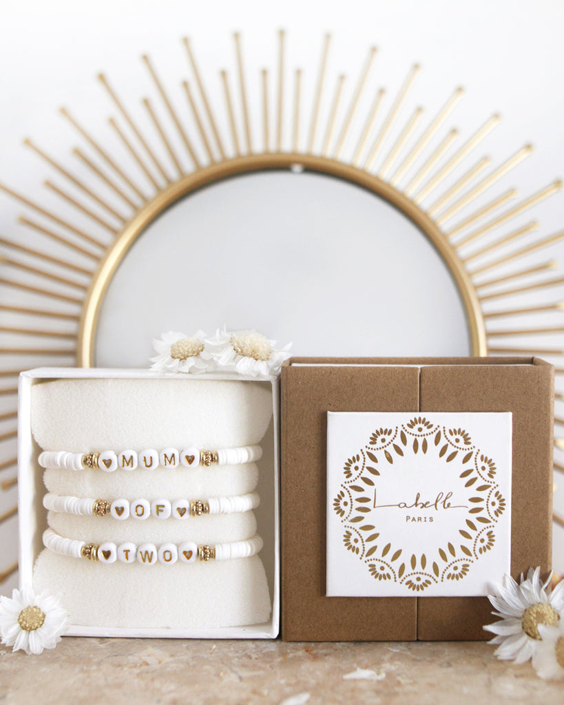The beautiful Mantras BEIGE AUTUMN component - to customize