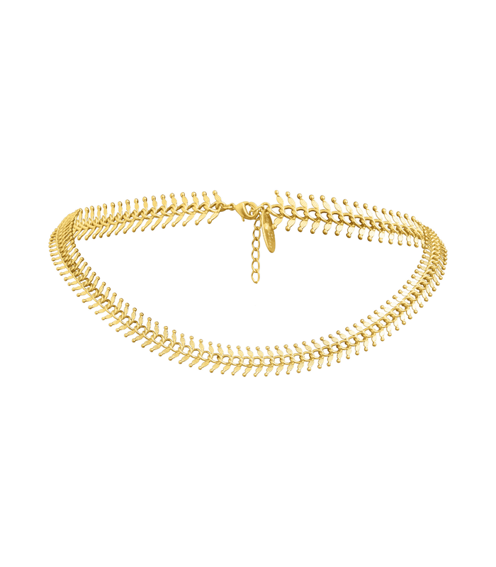 Collier DIVINE
