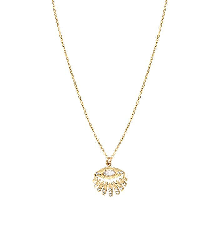 Collier ESRA