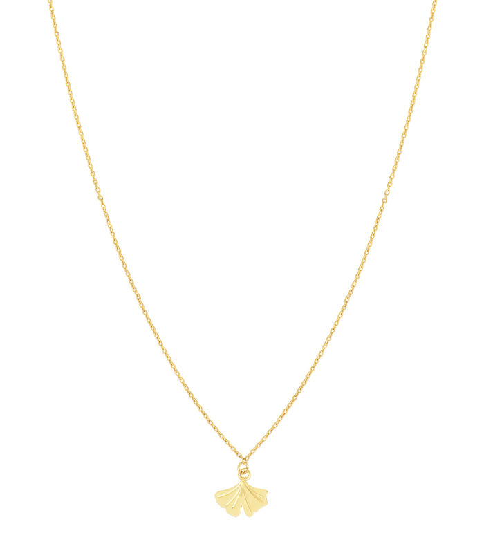 Collier GINGKO pm