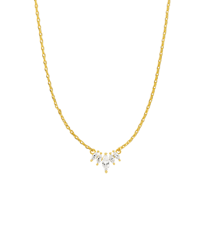 Collier KYOTO