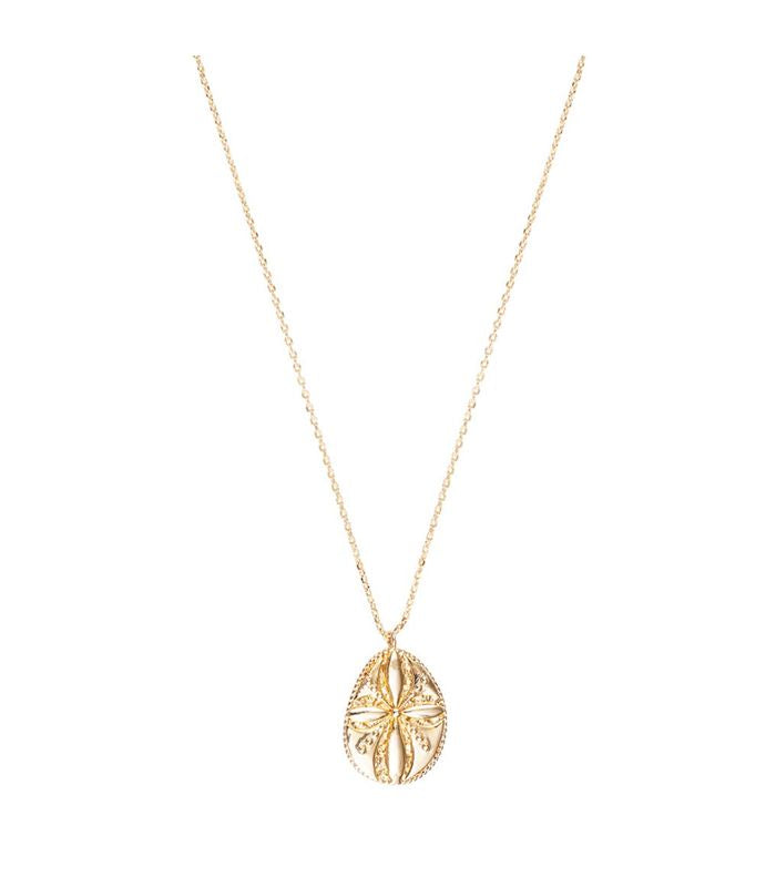 Collier LENA