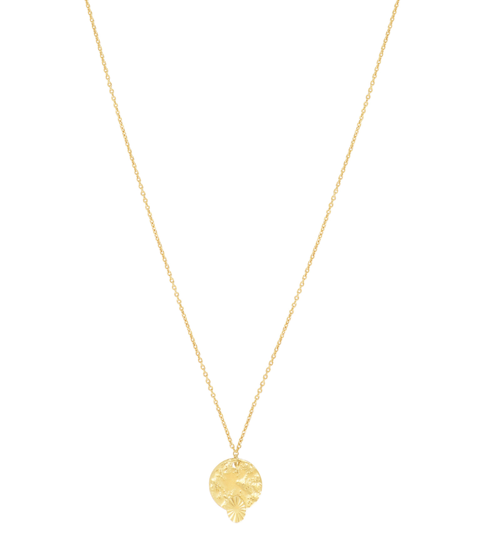 Collier MAXOU