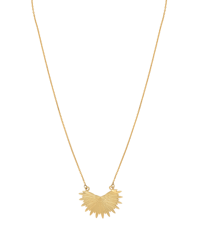 Collier SUN