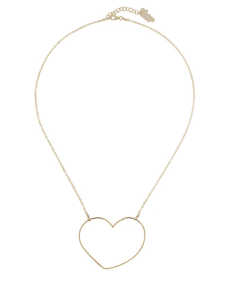 Collier Collier APHRODITE GM ALEXIANE bijoux - My Fashion Lab