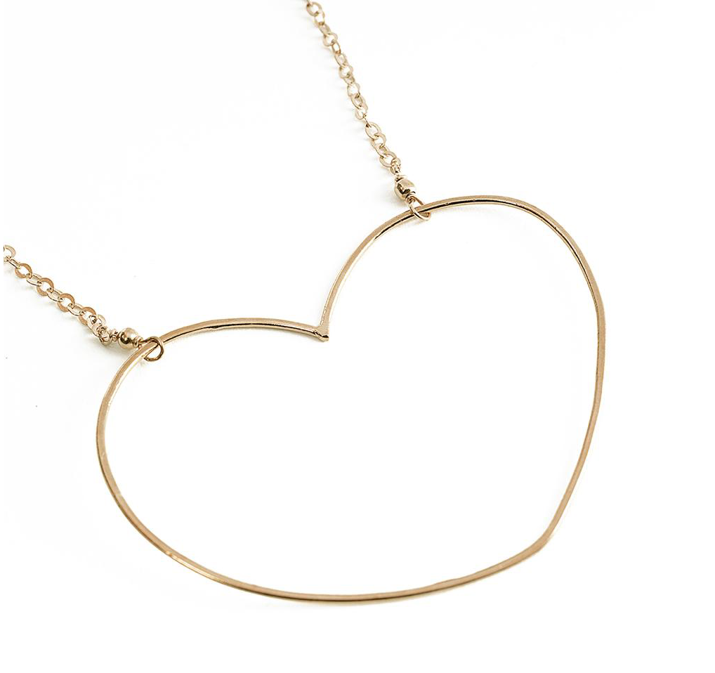 Collier Collier APHRODITE GM ALEXIANE bijoux - My Fashion Lab