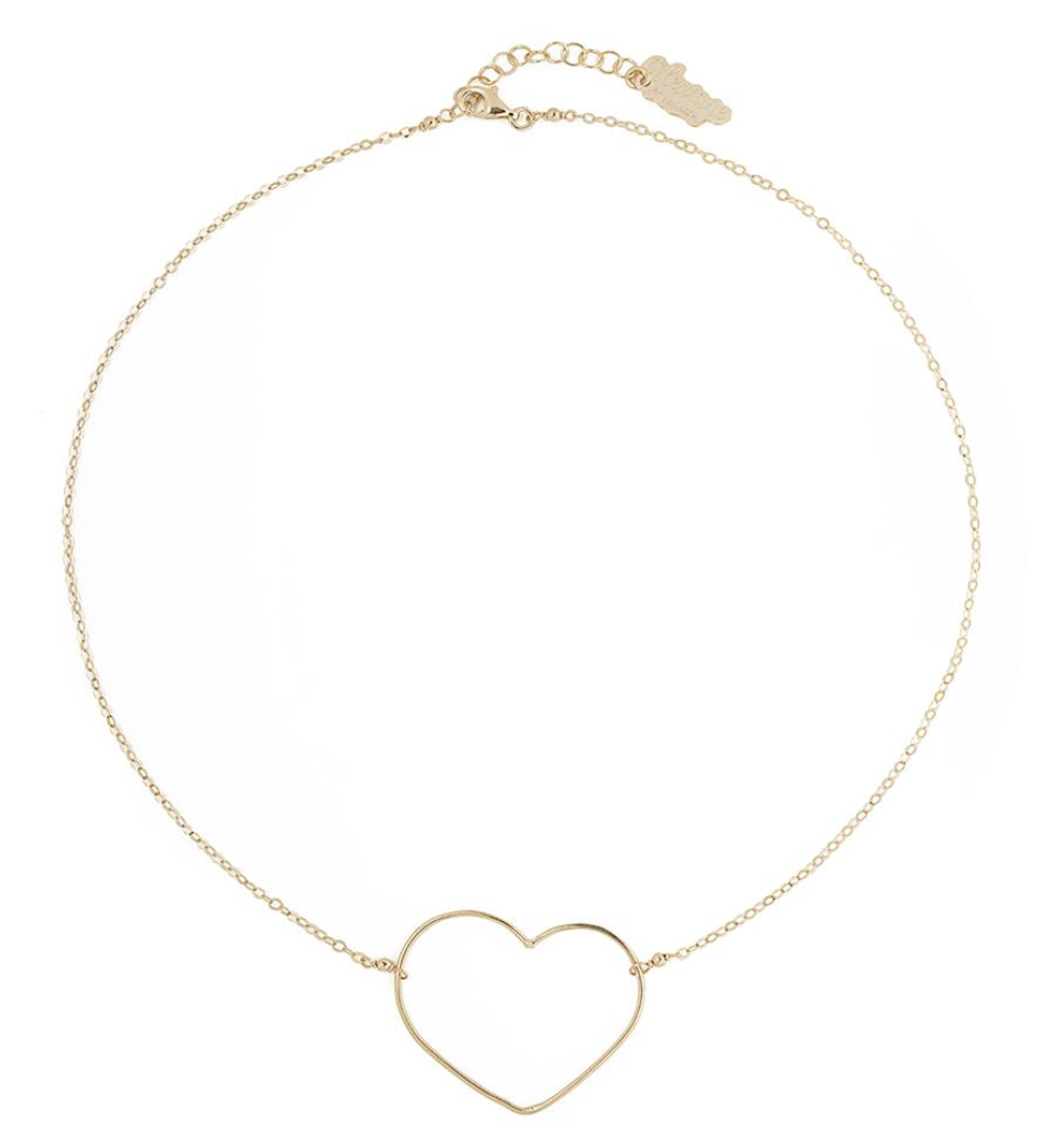 Collier Collier APHRODITE PM ALEXIANE bijoux - My Fashion Lab