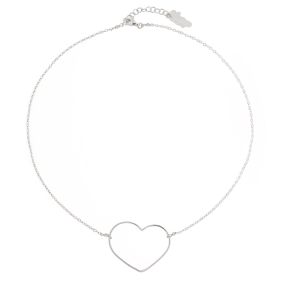 Collier Collier APHRODITE PM ALEXIANE bijoux - My Fashion Lab