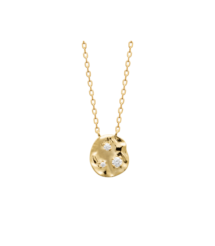 Collier AMIRA